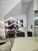Nhà Phân Lô Bệnh Viện Bưu Điện, Kđt Định Công. Oto Tránh, Dừng Đỗ Ngày Đêm. Kd Mở Phòng Khám Đẹp