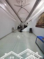 Nhà Phân Lô Bệnh Viện Bưu Điện, Kđt Định Công. Oto Tránh, Dừng Đỗ Ngày Đêm. Kd Mở Phòng Khám Đẹp