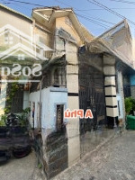 Ngộp Bank - To Rộng - Gấp Bán Nhà 4X17M, 2 Tầng, Phạm Văn Chiêu, Gò Vấp - Chỉ 4.5 Tỷ (Còncó Thương Lượngnhẹ)