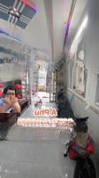 Ngộp Bank - To Rộng - Gấp Bán Nhà 4X17M, 2 Tầng, Phạm Văn Chiêu, Gò Vấp - Chỉ 4.5 Tỷ (Còncó Thương Lượngnhẹ)