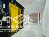 Nhà Cực Đẹp 70M2X8T Thang Máy. Phân Lô - Ôtô Vào Nhà - Cạnh Kđt Ciputra Phố Võ Chí Công, Phú Thượng