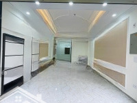 Nhà Cực Đẹp 70M2X8T Thang Máy. Phân Lô - Ôtô Vào Nhà - Cạnh Kđt Ciputra Phố Võ Chí Công, Phú Thượng