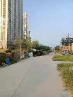 Nhà Đường 10M, 50M Ra Lê Văn Lương. 6*27M Giá Bán 10 Tỷ. Vuông Đẹp