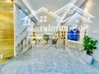 Ngộp Vốn Cần Bán Nhà Đường Đinh Bộ Lĩnh P26 Bình Thạnh Giá Bán 3Tỷ680/62,5M2(5X12,5M) Có Sổ Sẵn, Nhà 3L