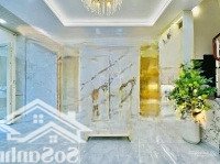 Ngộp Vốn Cần Bán Nhà Đường Đinh Bộ Lĩnh P26 Bình Thạnh Giá Bán 3Tỷ680/62,5M2(5X12,5M) Có Sổ Sẵn, Nhà 3L