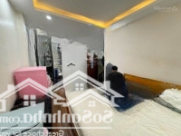 Bán Nhà Khương Hạ, Diện Tích 65M2 Có 30M2 Sử Dụng Riêng, Nhà 5T Cách Mặt Oto Tránh 50M Nhà Dân Xây