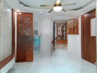 Nhà Đẹp Full Nội Thất Trịnh Văn Bô - Xuân Phương, 35M2 5T, Trước Nhà Rộng 4M, Giá Bán 5.85 Tỷ