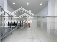Cần Bán Gấp Nhà 1 Trệt 1 Lầu, 20M2 Sổ Hồng Hoàn Công, Giá Chỉ 2 Tỷ 150 Thương Lượng, Liên Hệ: 0388668882