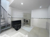 Cần Bán Gấp Nhà 1 Trệt 1 Lầu, 20M2 Sổ Hồng Hoàn Công, Giá Chỉ 2 Tỷ 150 Thương Lượng, Liên Hệ: 0388668882