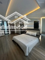Hàng Siêu Phẩm Phú Diễn - Btl, Ô Tô Đỗ Cổng, 32M2 5T, Full Nội Thất, Giá Nhỉnh 6 Tỷ, Liên Hệ: 0962079699