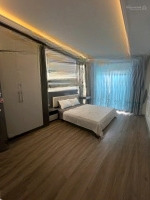 Hàng Siêu Phẩm Phú Diễn - Btl, Ô Tô Đỗ Cổng, 32M2 5T, Full Nội Thất, Giá Nhỉnh 6 Tỷ, Liên Hệ: 0962079699