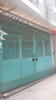 Cần Bán Gấp, Nhà Ngõ Oto Khu Ngõ 102 Phố Trường Chinh