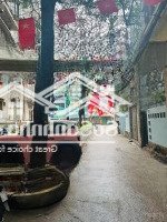 Cần Bán Gấp, Nhà Ngõ Oto Khu Ngõ 102 Phố Trường Chinh