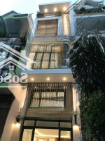 Chính Chủ Cần Bán Gấp Nhàhẽm Xe Hơi6M Trương Công Định, P. 14, Tân Bình, 1T 2L St, 7.35 Tỷ Còn Tl