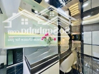 Chính Chủ Cần Bán Gấp Nhàhẽm Xe Hơi6M Trương Công Định, P. 14, Tân Bình, 1T 2L St, 7.35 Tỷ Còn Tl