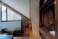 Biệt Thự Mặt Hồ Đường Phúc Lợi, Long Biên 365M2, 38 Tỷ Vnd, Hàng Hiếm Giá Siêu Hời