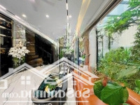 Biệt Thự Mặt Hồ Đường Phúc Lợi, Long Biên 365M2, 38 Tỷ Vnd, Hàng Hiếm Giá Siêu Hời