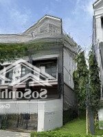 Cần Bán Căn Nhà Phố Gs Metrocity (Zeitgeist), Giá Bán 16.9 Tỷ, 0909467505