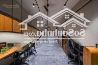 Toà Văn Phòng Mặt Phố Thuỵ Khuê 154M2, Mặt Tiền Quyền Lực,96 Tỷ,9 Tầng (1Hầm), Ko Có Căn Thứ 2