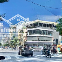 Nhà 6 Tầng Khu Phố Tây Nguyễn Thiện Thuật Đang Có Dòng Tiền Cho Thuê. Bán 20 Tỷ