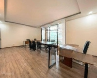 Bán Nhà Mặt Phố Lạc Long Quân - Tây Hồ - Sát Hồ Tây - Cạnh Công Viên Nước.diện Tích115M2. Mặt Tiền 9,5M