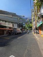Mặt Tiền Phổ Quang Hầm 4 Tầngdiện Tích5M X 17,5M Vị Trí Ngay Khu Tòa Nhà Chung Cư Cao Cấp Đông Dân Cư