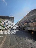 Mặt Tiền Phổ Quang Hầm 4 Tầngdiện Tích5M X 17,5M Vị Trí Ngay Khu Tòa Nhà Chung Cư Cao Cấp Đông Dân Cư