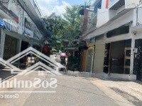 (Khuôn Đất Lớn 620M2) Mặt Tiền Ngay Trường Chinh - Tân Kỳ Tân Quý (19X35M) Giá Rẻ 90 Triệu/M2