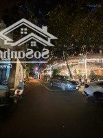 Bán Căn Góc Kinh Doanh Siêu Tốt