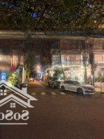 Bán Căn Góc Kinh Doanh Siêu Tốt