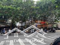 Bán Căn Góc Kinh Doanh Siêu Tốt