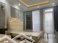.....Nhà Đẹp Đang Tìm Chủ Mới..chủ Giảm 600 Triệu..giá Hiện Tại 16.400 Tỷ..dt 7 X 17 = 119M2..