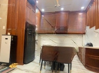 .....Nhà Đẹp Đang Tìm Chủ Mới..chủ Giảm 600 Triệu..giá Hiện Tại 16.400 Tỷ..dt 7 X 17 = 119M2..