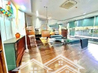 46 Tỷ Nhỉnh Có Toà Văn Phòng Bề Thế Phố Trần Duy Hưng - 8 Tầng * 103.5M2,Mặt Tiền7.5M