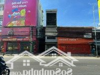 Giá Rất Tốt Vị Trí Đẹp Kinh Doanh, Ngay Vòng Xoay Mã Vòng, Mặt Tiền Đường Thống Nhất