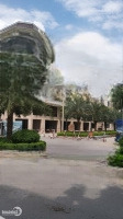 Chính Chủ Bán Shophouse Tại Him Lam Vạn Phúc, Hà Đông 31 Tỷ Vnd, 91M