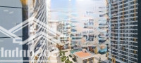Căn Vip - Chỉ Từ 3.9 Tỷ Shophouse View Nội Khu Tòa Thương Mại Evgdiện Tích61M2 Hđ Cho Thuê 15 - 20 Tr/Th