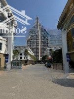 Em Linh Chính Chủ Cần Bán Shophouse Đẹp Tại Đường 38, Thị Trấn Hồ, Thuận Thành, Bắc Ninh