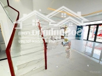Bán Shophouse Gia Khải Luxury, Mặt Tiền Đại Lộ 32M, Gần Cụm Kcn 700Ha