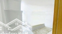 Bán Shophouse Gia Khải Luxury, Mặt Tiền Đại Lộ 32M, Gần Cụm Kcn 700Ha