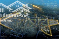 Sales Trực Tiếp Phú Mỹ Hưng Thông Tin Dự Án Tại Lễ Giới Thiệu Hồng Hạc City Ngày 19/4 Hà Nội