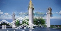 Sales Trực Tiếp Phú Mỹ Hưng Thông Tin Dự Án Tại Lễ Giới Thiệu Hồng Hạc City Ngày 19/4 Hà Nội