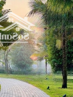 Sales Trực Tiếp Phú Mỹ Hưng Thông Tin Dự Án Tại Lễ Giới Thiệu Hồng Hạc City Ngày 19/4 Hà Nội