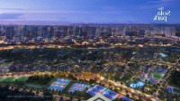 New. Mua Bán Shophouse Chân Đế Chung Cư Vinhomes Smart City. Sổ Lâu Dài, Dòng Tiền Cao Giá Tốt Nhất