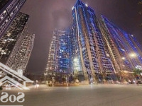 New. Mua Bán Shophouse Chân Đế Chung Cư Vinhomes Smart City. Sổ Lâu Dài, Dòng Tiền Cao Giá Tốt Nhất