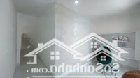 Bán Shophouse Gia Khải Luxury, 2,9 Tỷ, 72M2, Nhiều Tiện Ích, Đẹp Tại Bình Dương