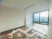 Gia Đình Tôi Cần Bán Căn Shophouse 3 Tầng Cc Anland Lakeview Mặt Đường Lê Quang Đạo Kéo Dài