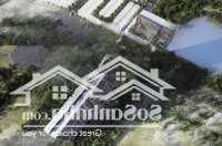 Gia Đình Tôi Cần Bán Căn Shophouse 3 Tầng Cc Anland Lakeview Mặt Đường Lê Quang Đạo Kéo Dài