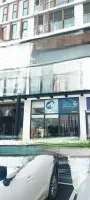Gia Đình Tôi Cần Bán Căn Shophouse 3 Tầng Cc Anland Lakeview Mặt Đường Lê Quang Đạo Kéo Dài