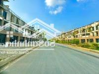 Bán Đất Vin Hậu Nghĩa - Giá Chỉ Từ 21 - 23 Triệu/M2 - Cách Đường 3/2 50M